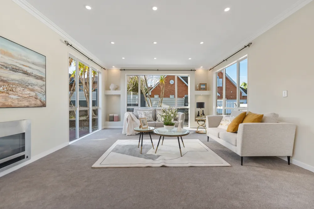 Photos of 10 Kilkelly Avenue