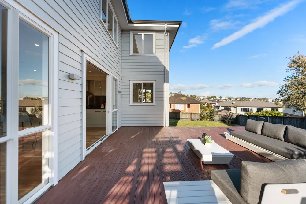 Photos of 10 Kilkelly Avenue