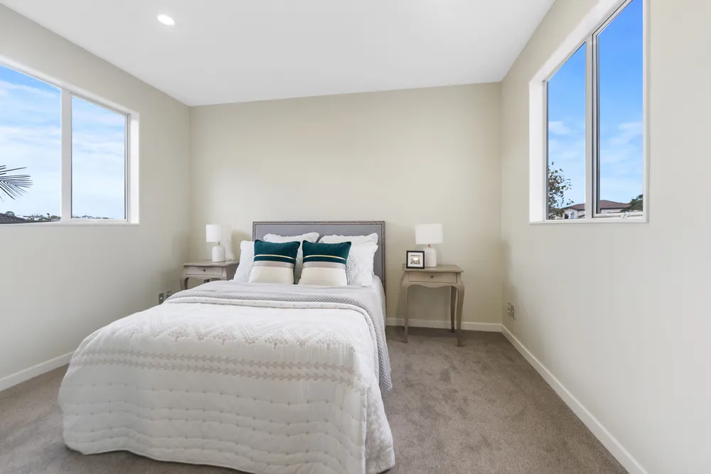 Photos of 10 Kilkelly Avenue