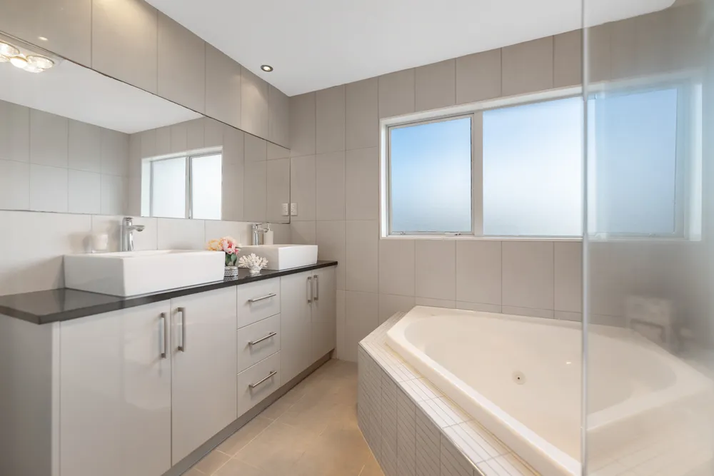 Photos of 10 Kilkelly Avenue