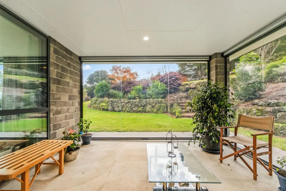 Photos of 100B Newton Road