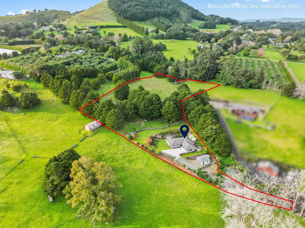 Photos of 100B Newton Road