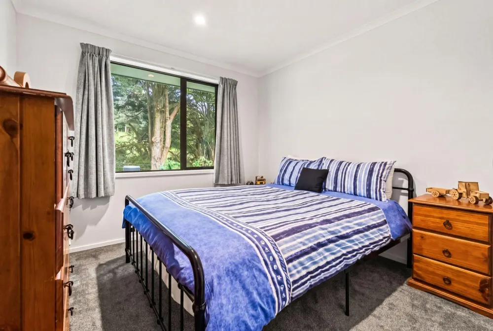 Photos of 100B Newton Road