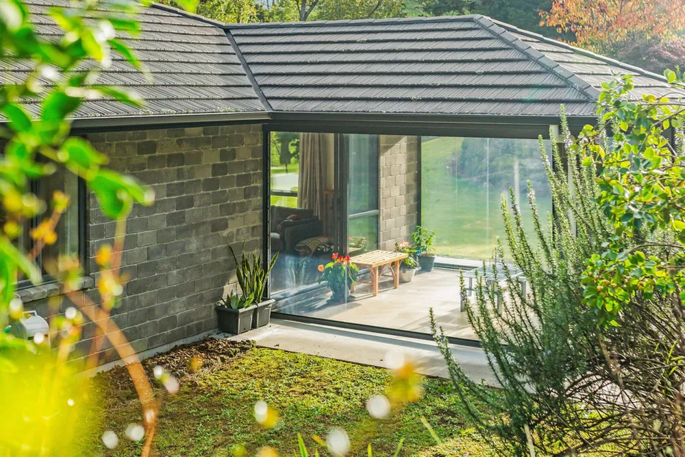Photos of 100B Newton Road
