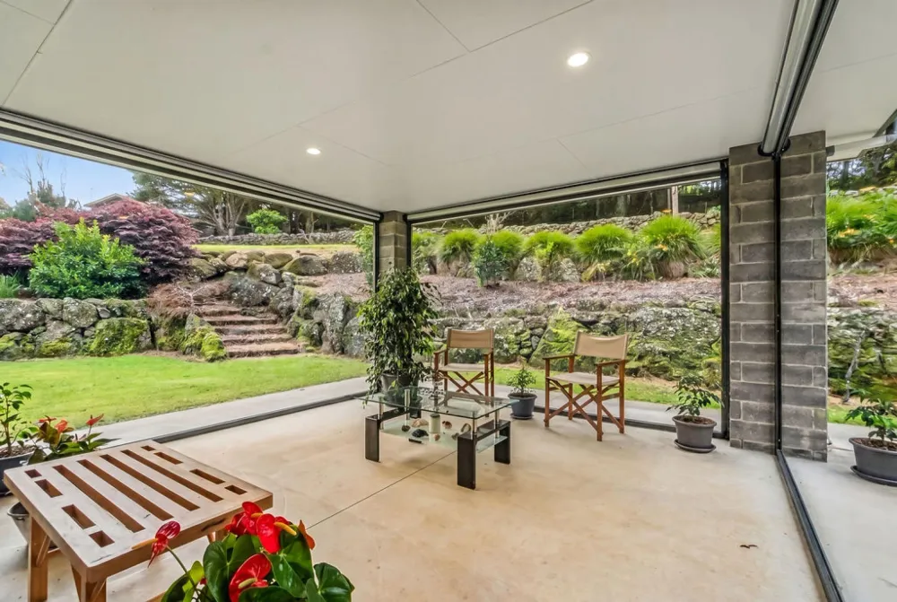 Photos of 100B Newton Road