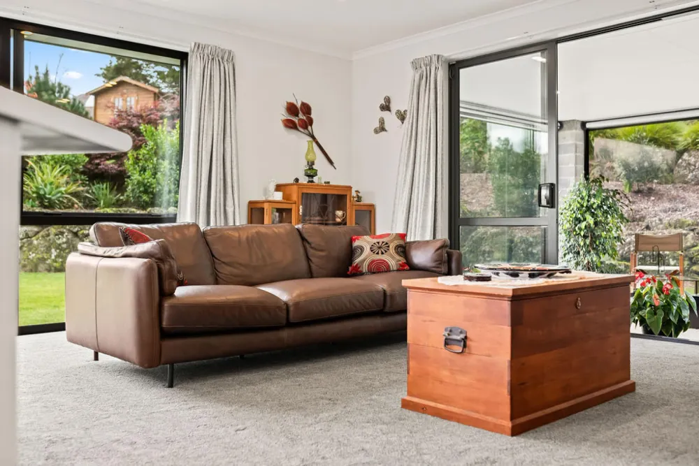 Photos of 100B Newton Road