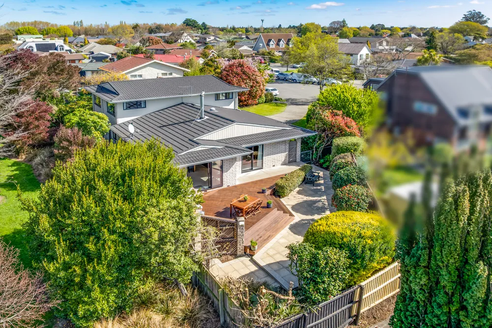 Photos of 42 Camberwell Place