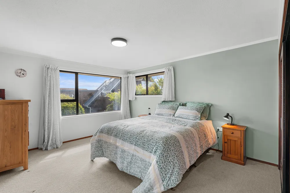 Photos of 42 Camberwell Place
