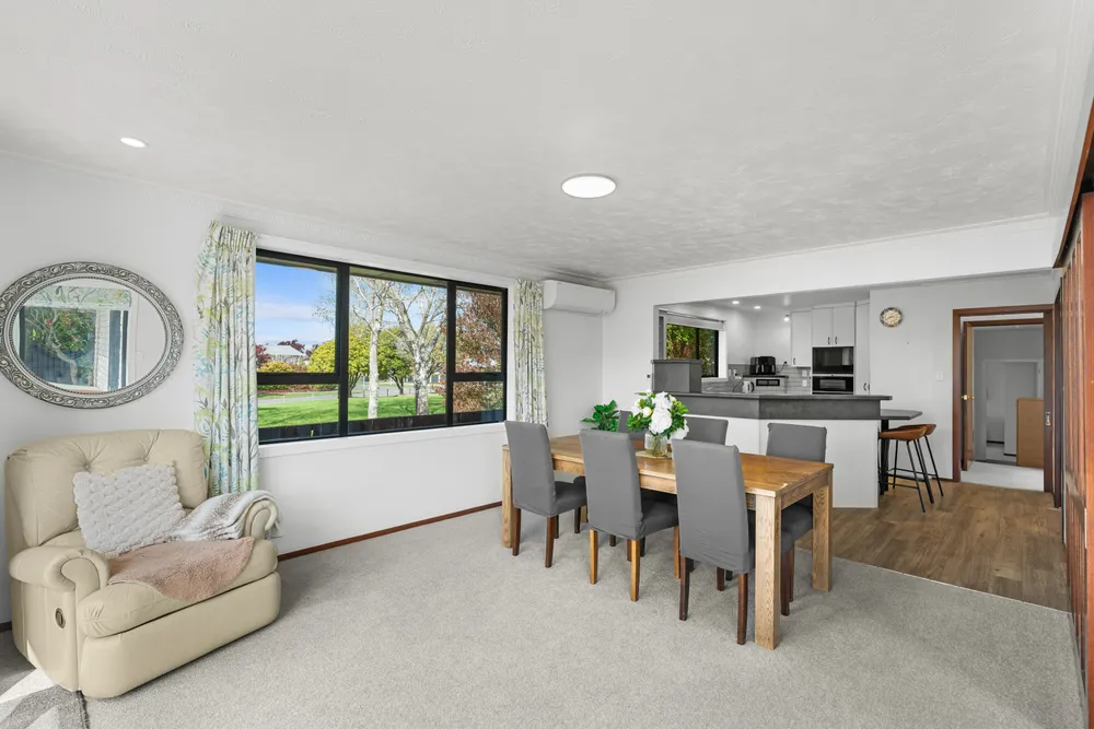 Photos of 42 Camberwell Place
