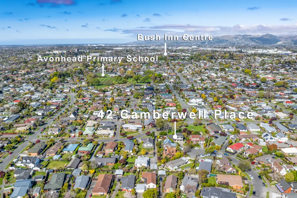 Photos of 42 Camberwell Place