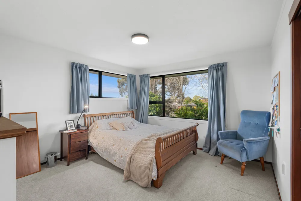 Photos of 42 Camberwell Place