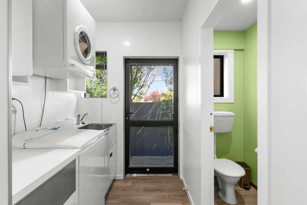Photos of 42 Camberwell Place