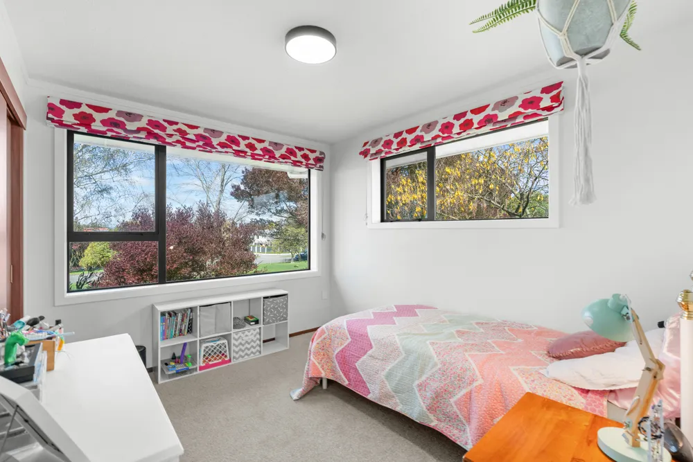 Photos of 42 Camberwell Place