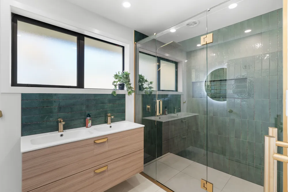 Photos of 42 Camberwell Place