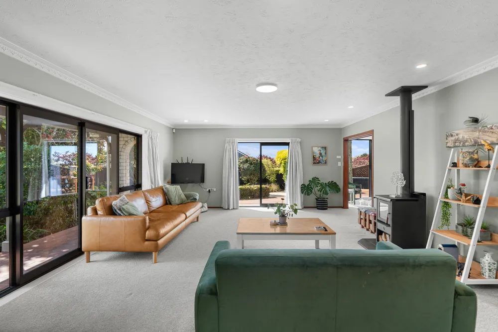 Photos of 42 Camberwell Place