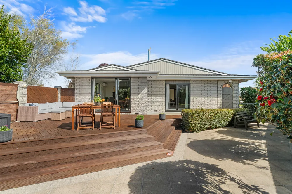 Photos of 42 Camberwell Place