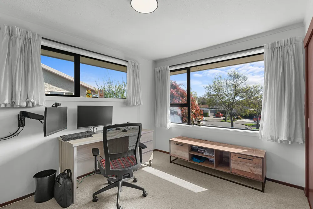 Photos of 42 Camberwell Place
