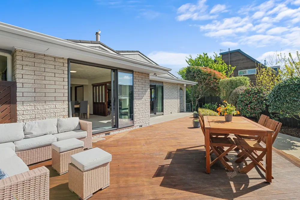Photos of 42 Camberwell Place