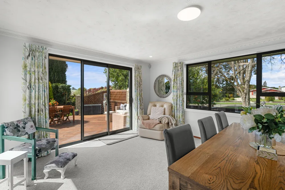 Photos of 42 Camberwell Place