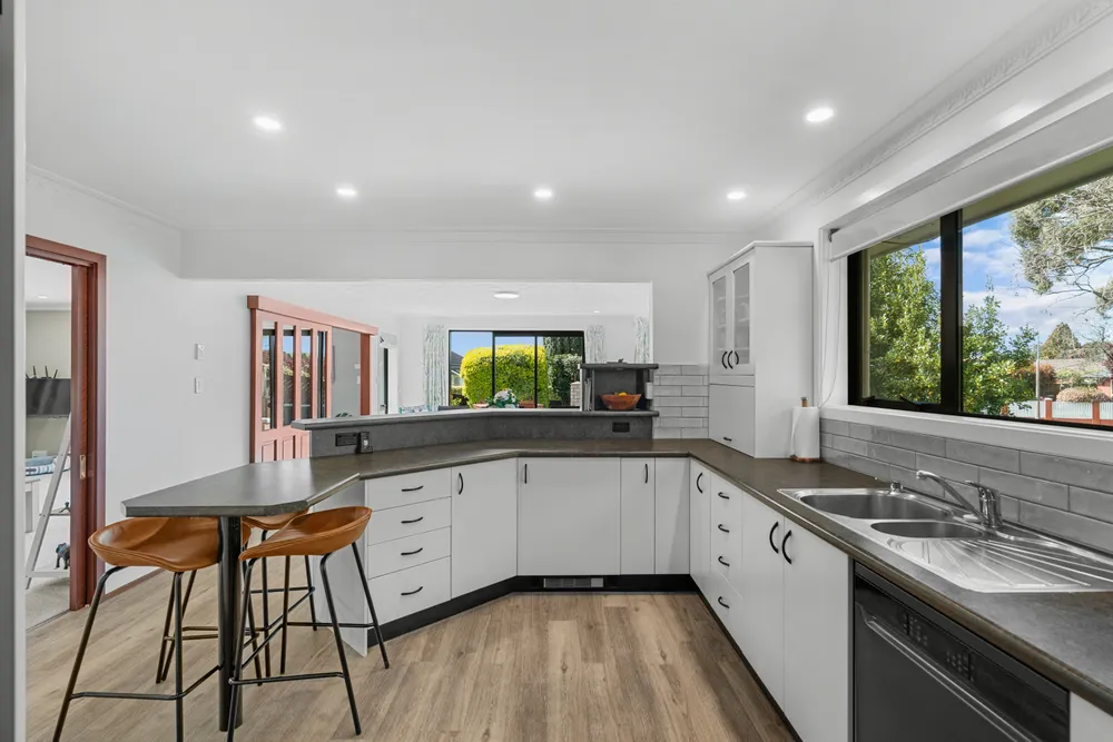 Photos of 42 Camberwell Place
