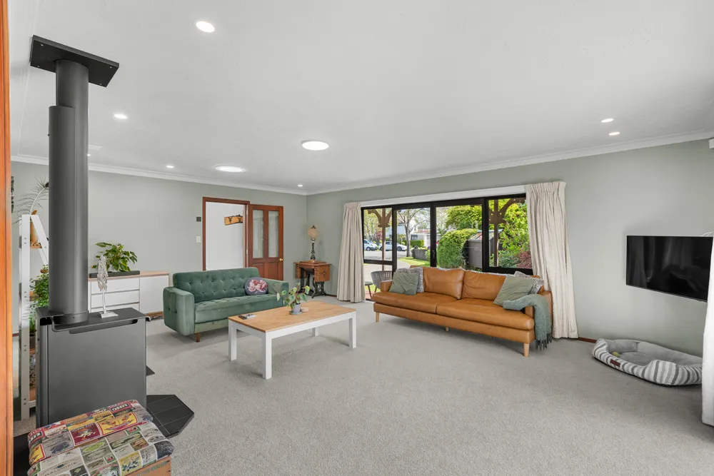 Photos of 42 Camberwell Place