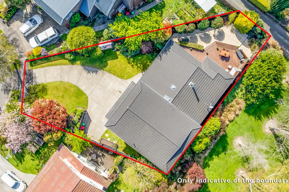 Photos of 42 Camberwell Place