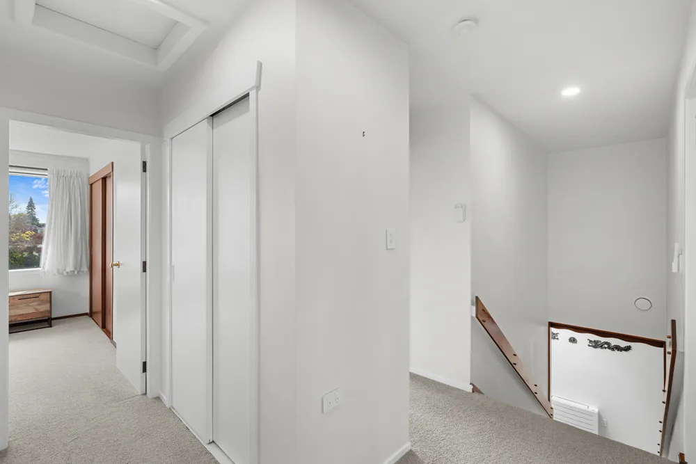 Photos of 42 Camberwell Place