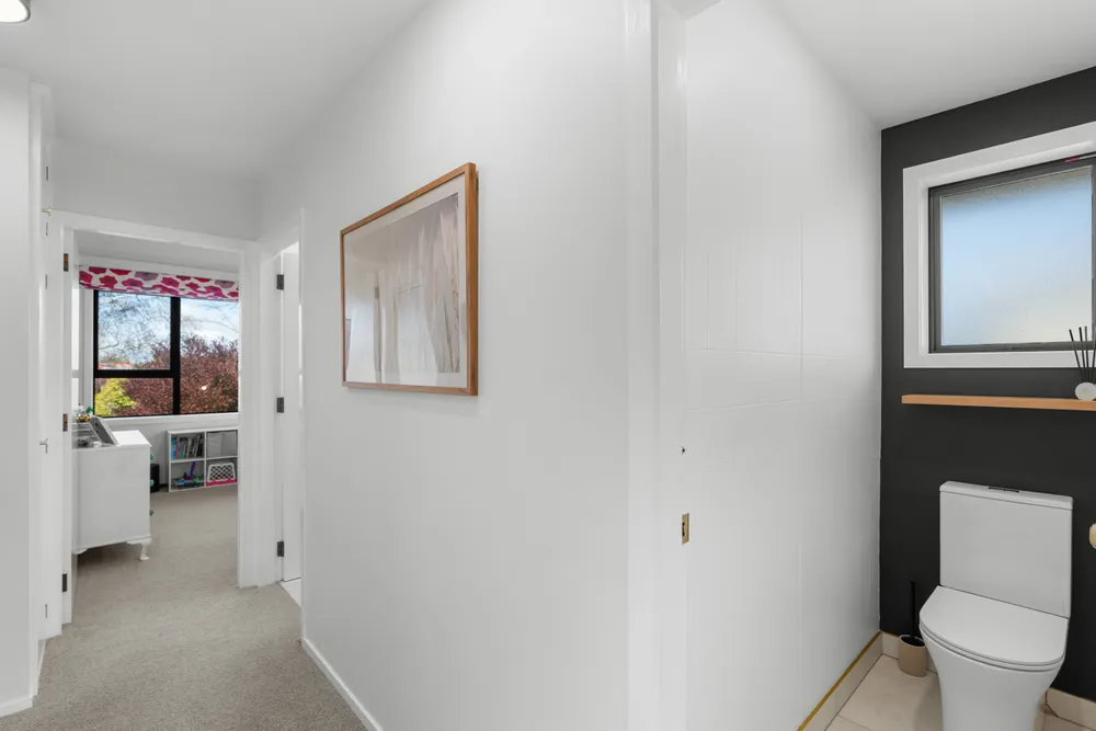 Photos of 42 Camberwell Place