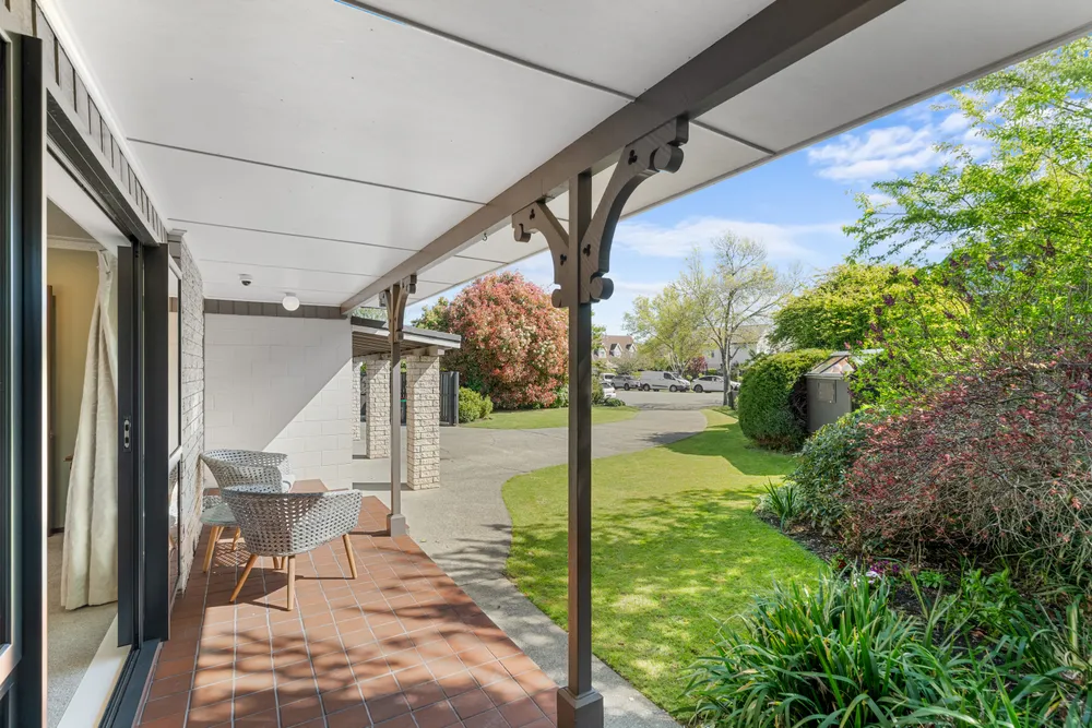 Photos of 42 Camberwell Place