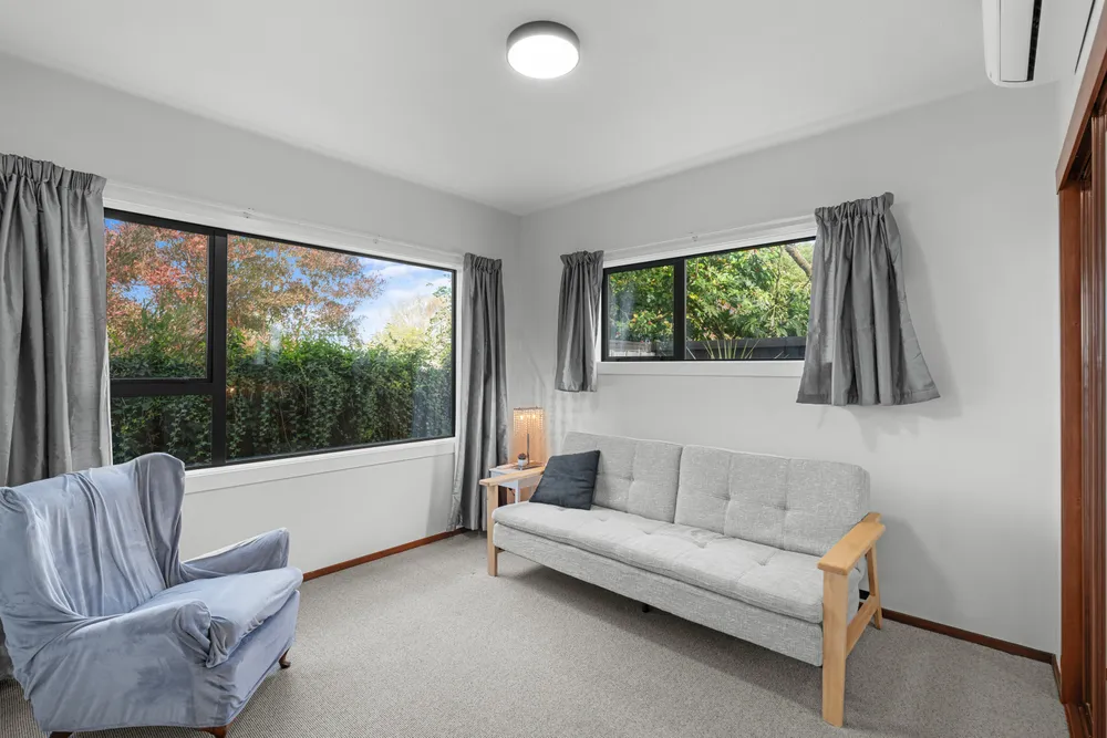 Photos of 42 Camberwell Place