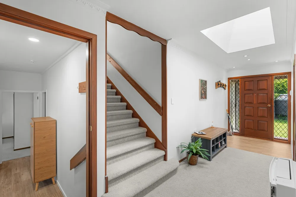 Photos of 42 Camberwell Place