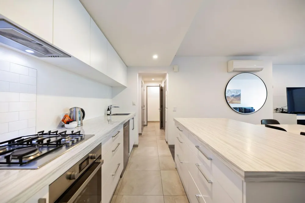 Photos of 13/22 Hallenstein Street