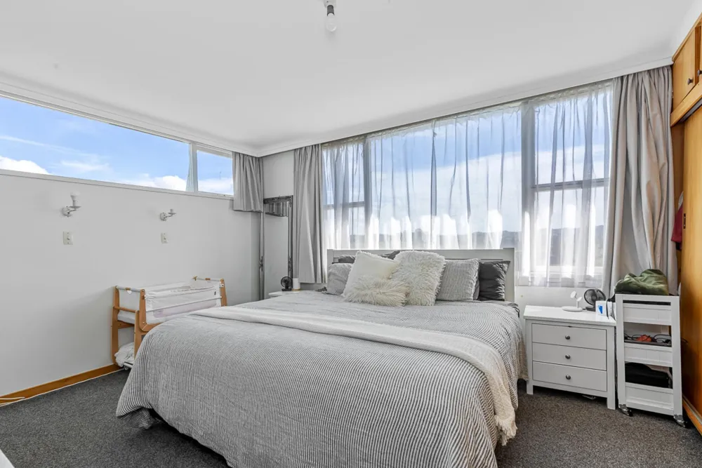 Photos of 123 Whakapirau Road