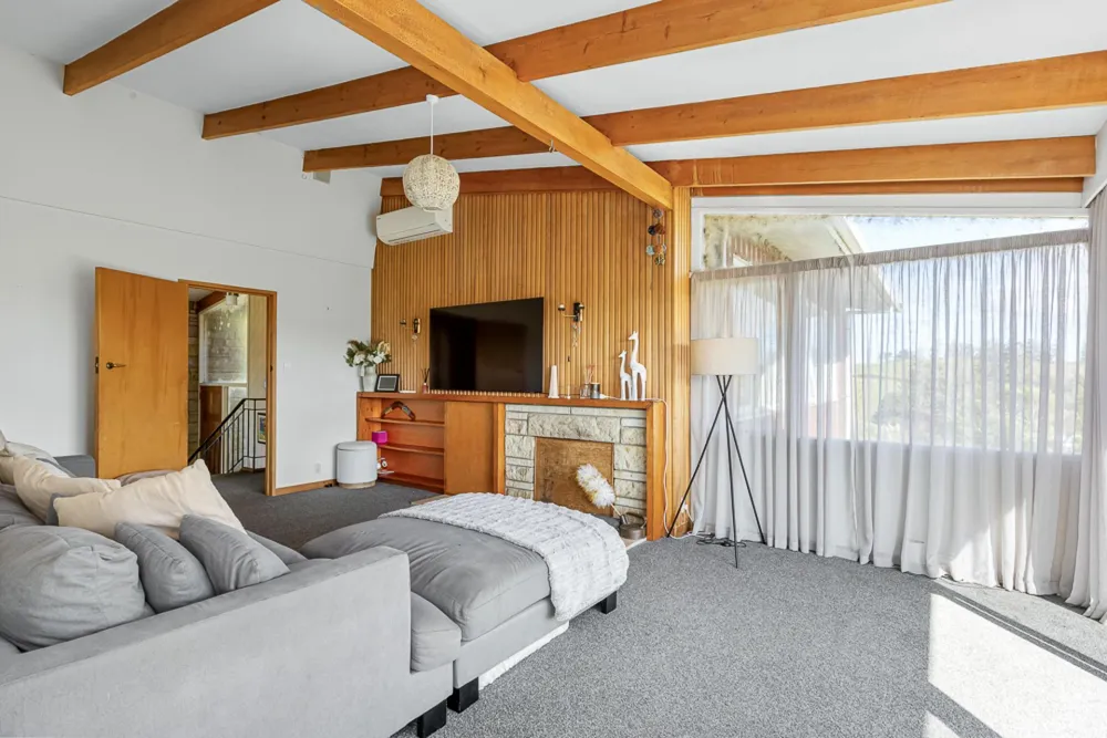 Photos of 123 Whakapirau Road