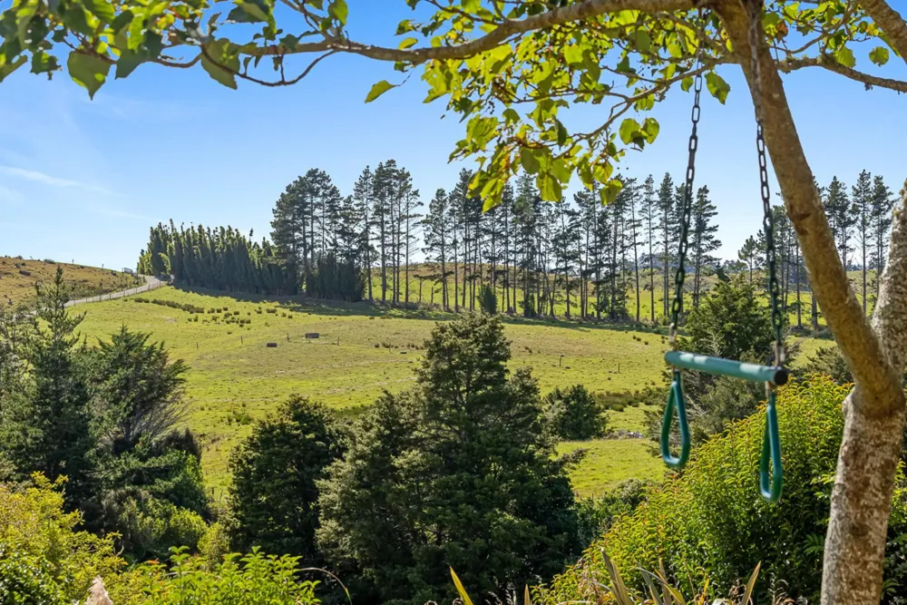 Photos of 123 Whakapirau Road