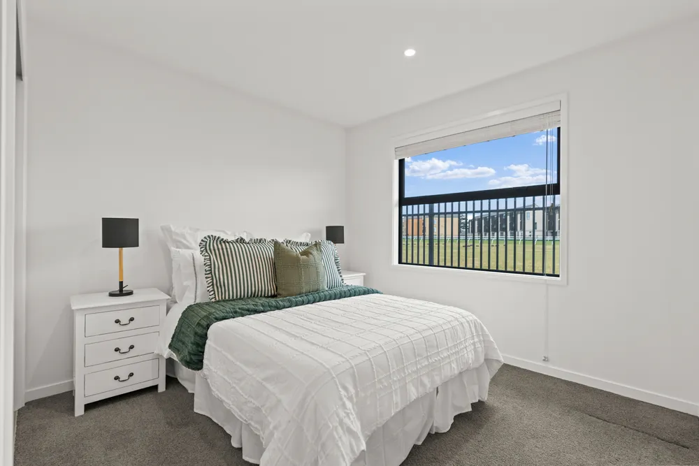 Photos of 63 Manakura Street