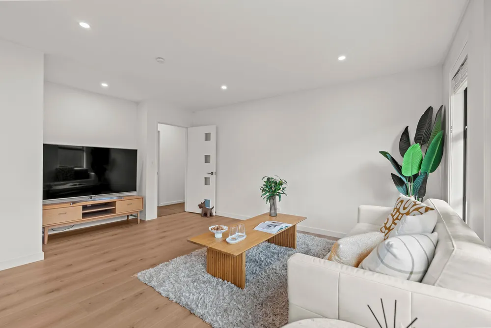 Photos of 63 Manakura Street