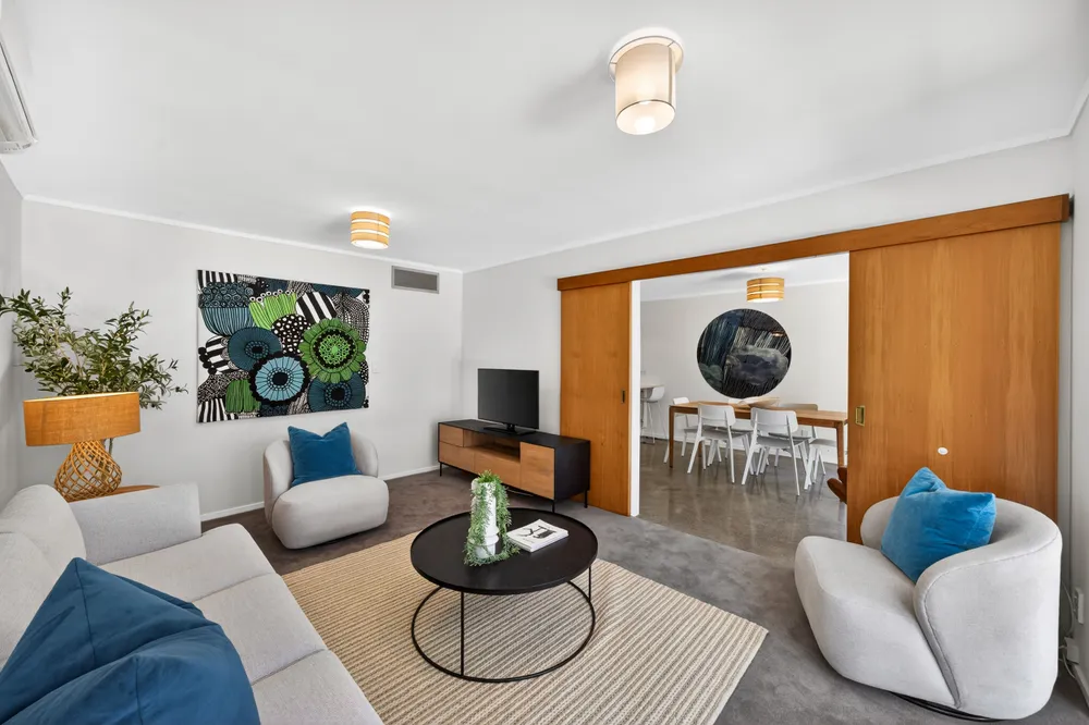 Photos of 18 Shera Road
