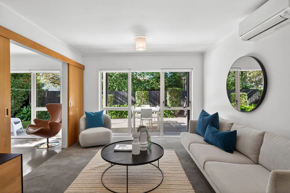 Photos of 18 Shera Road