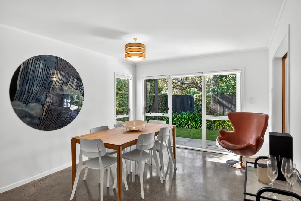 Photos of 18 Shera Road