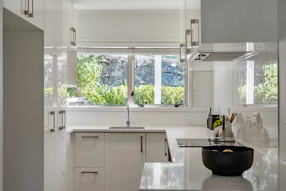 Photos of 18 Shera Road