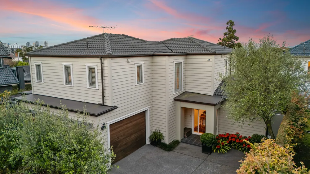 Photo of 8A Ely Avenue, Remuera