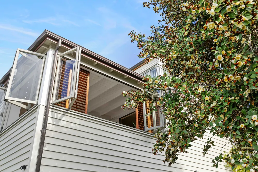Photos of 8A Ely Avenue