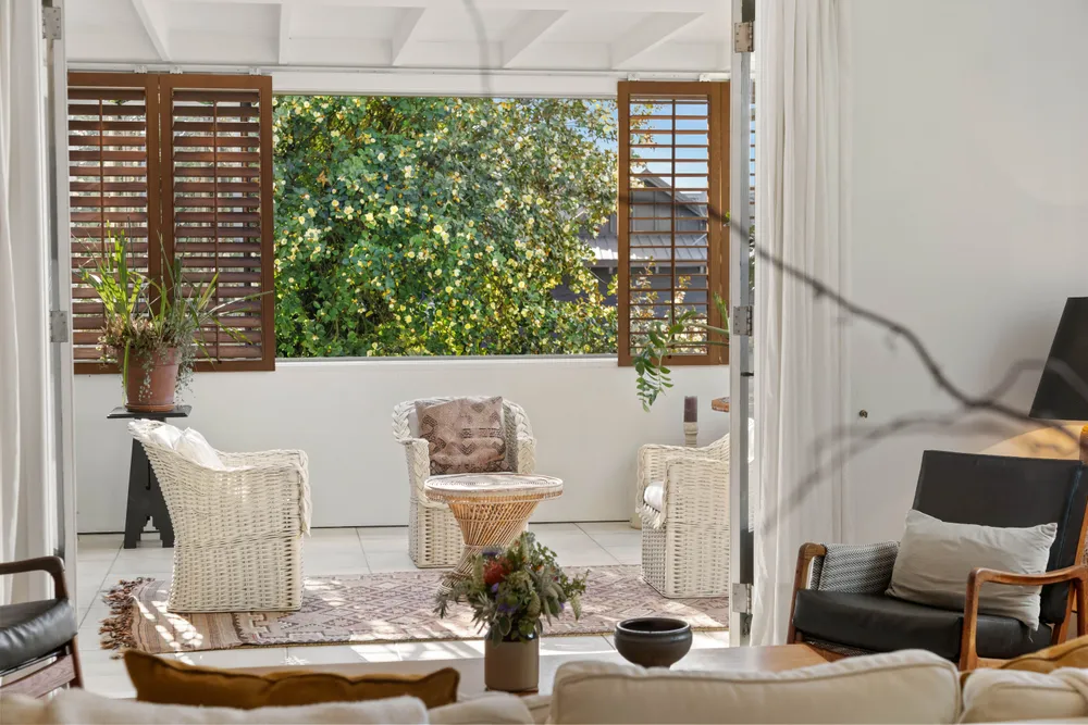 Photos of 8A Ely Avenue