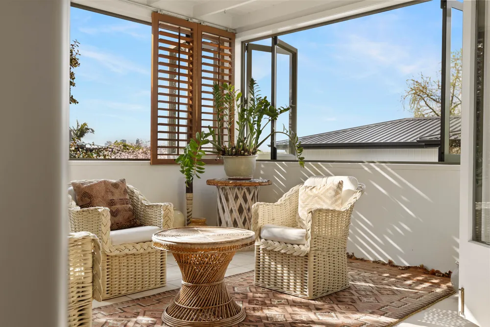 Photos of 8A Ely Avenue