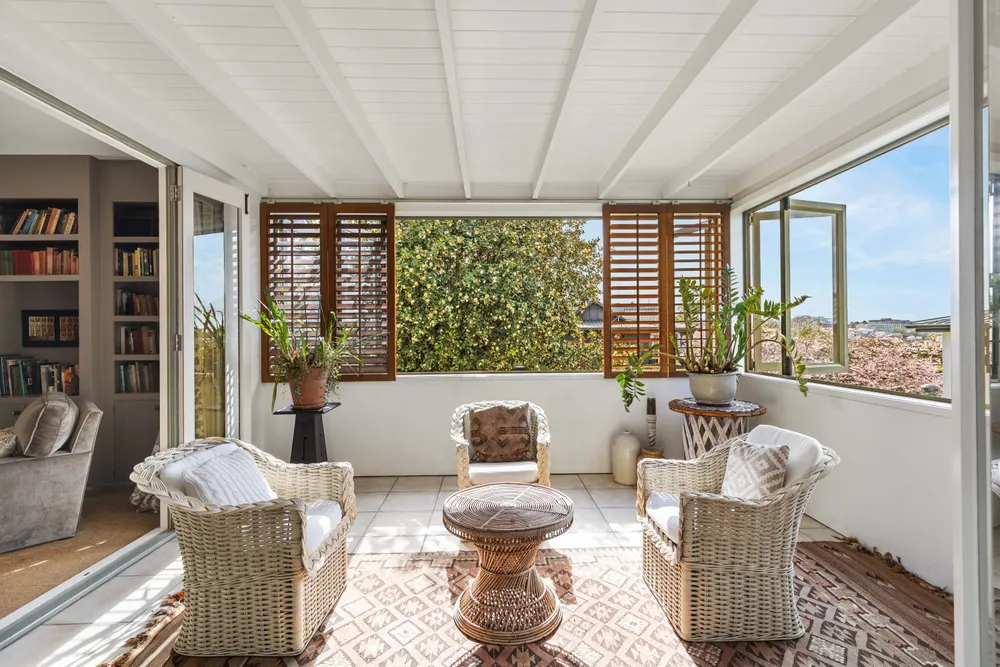 Photos of 8A Ely Avenue