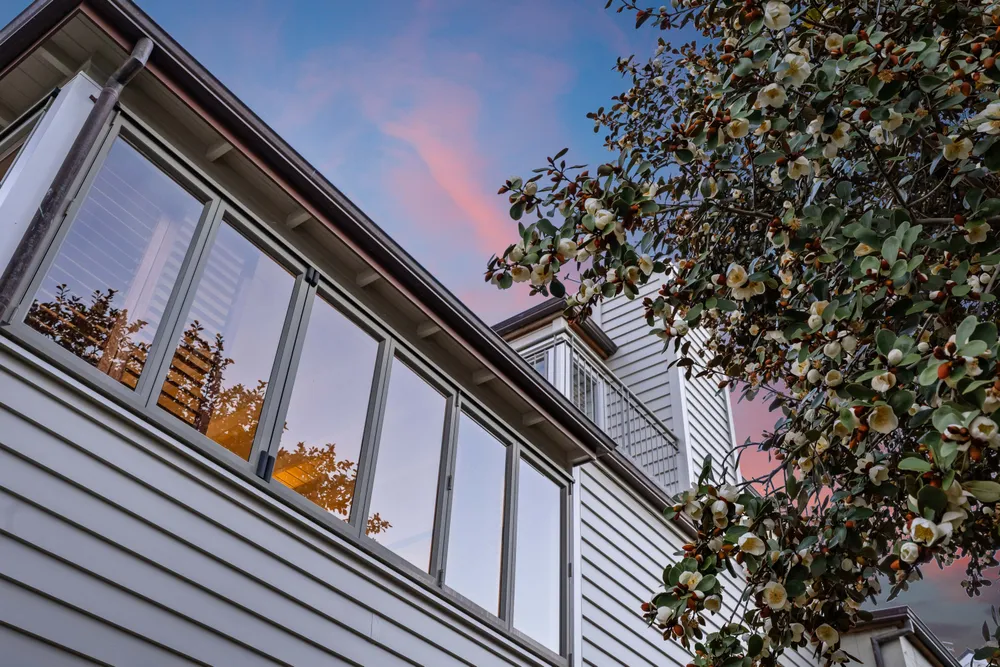 Photos of 8A Ely Avenue