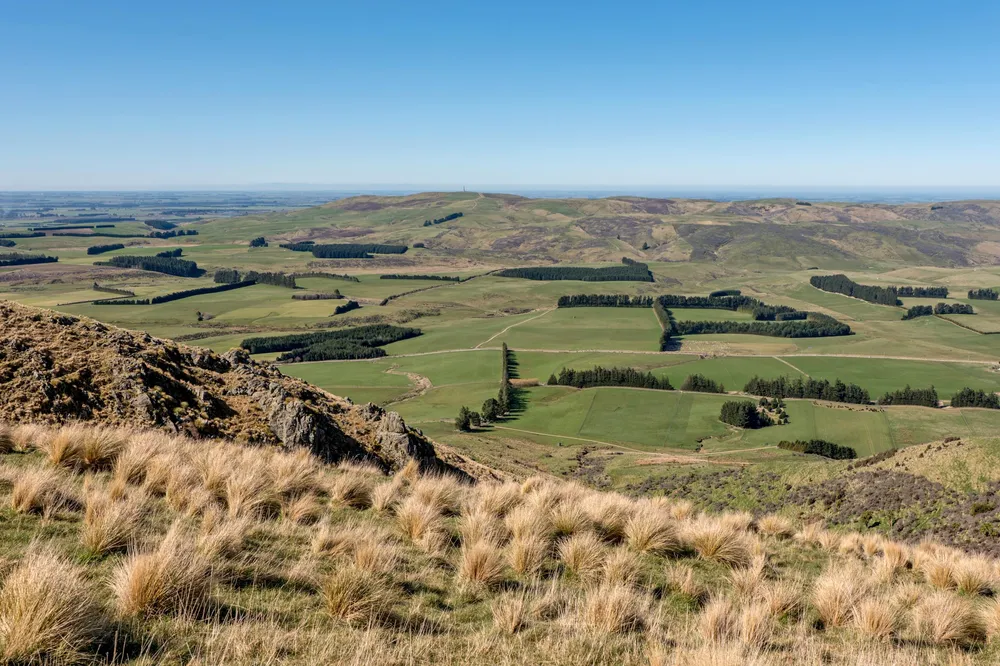 Photos of 405 Upper Downs Road