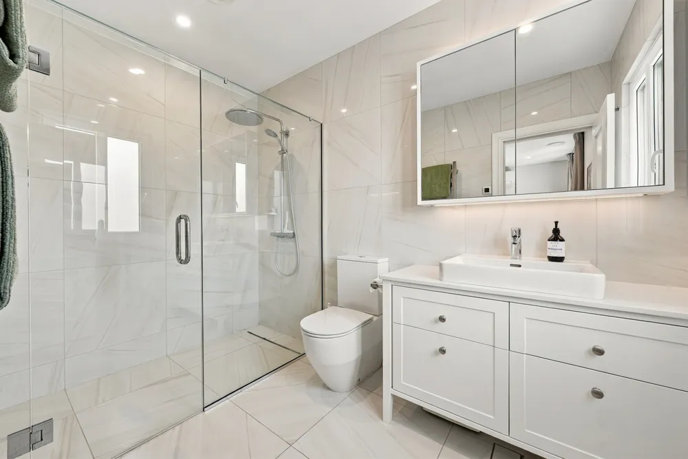 Photos of 12 John Britten Lane