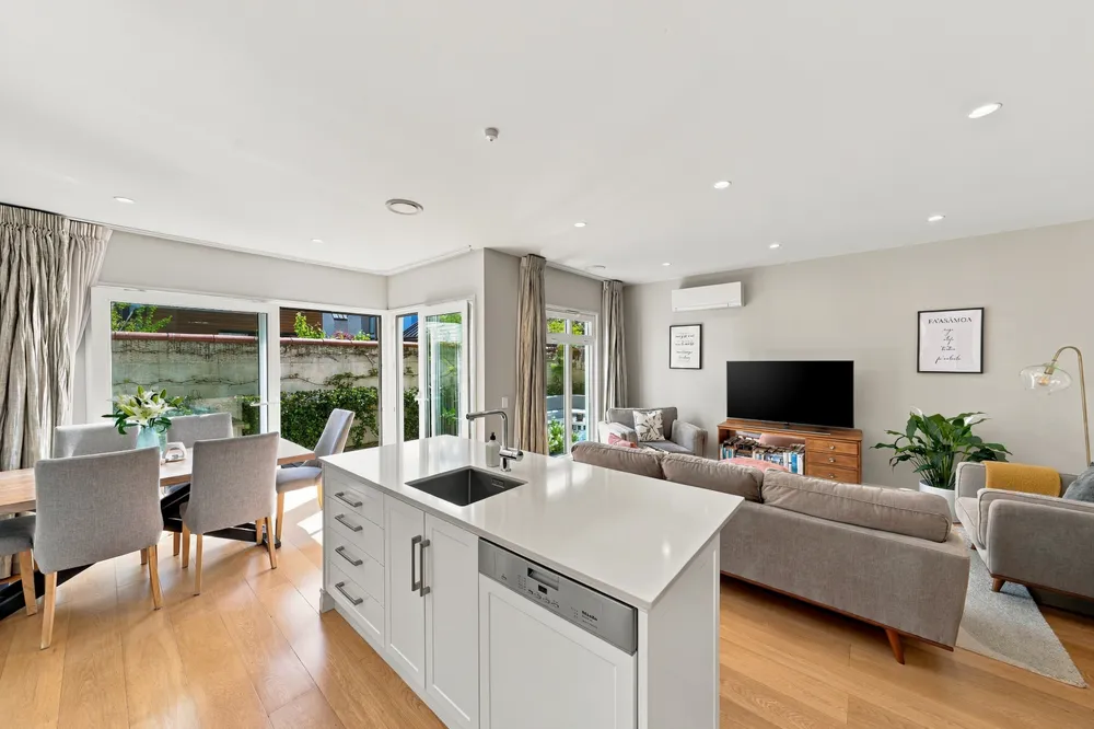 Photos of 12 John Britten Lane